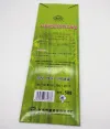 A3441 588 Insoles Deodorizing insoles Sweat-absorbing, breathable, anti-odor, scented leather shoes for men and women's sports military training Specification image